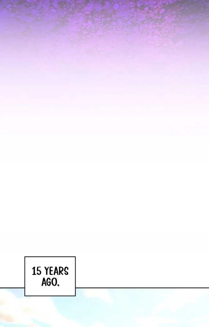 The Low-Ranking Civil Servant Wants to Achieve Success Chapter 8 page 49 - 