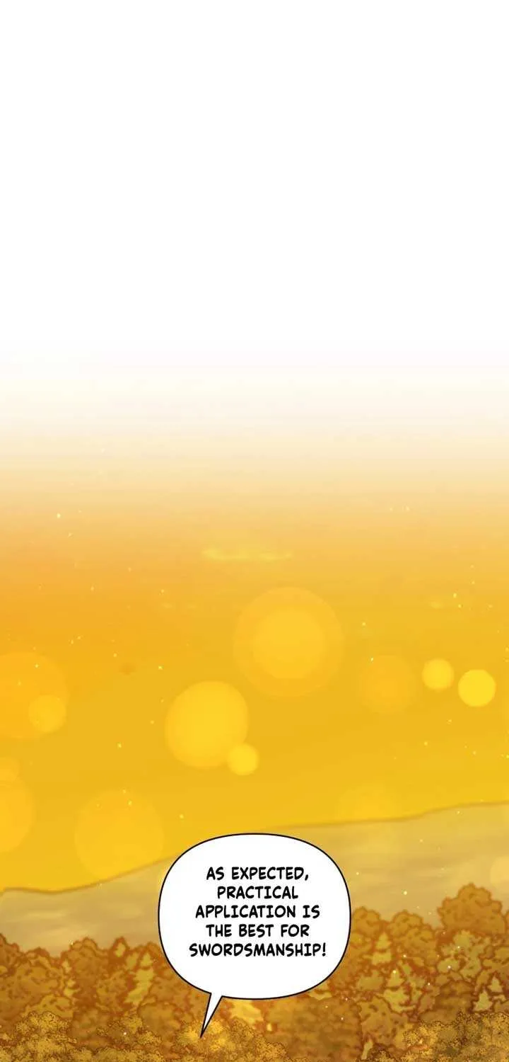 The Low-Ranking Civil Servant Wants to Achieve Success Chapter 8 page 78 - 