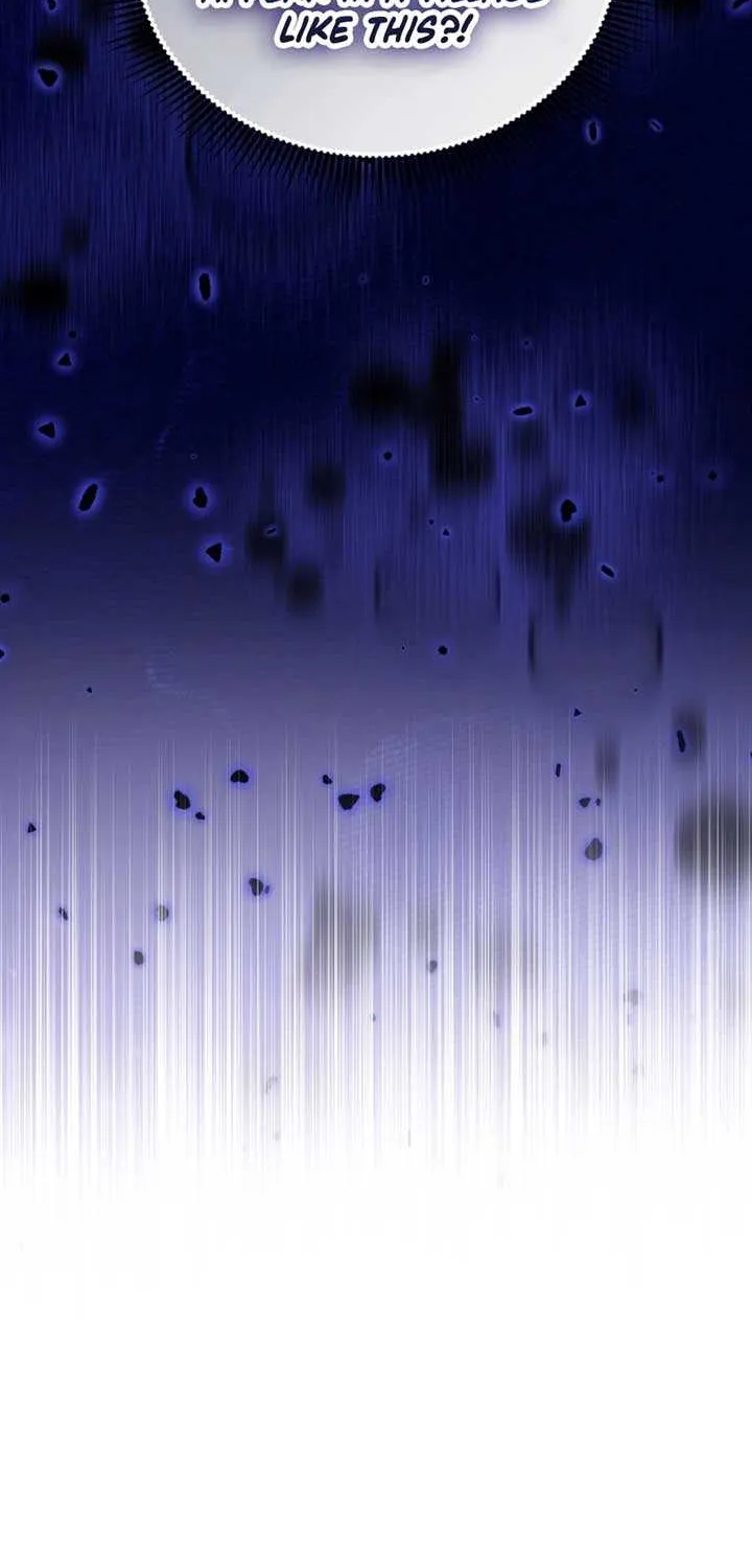 The Low-Ranking Civil Servant Wants to Achieve Success Chapter 8 page 91 - 