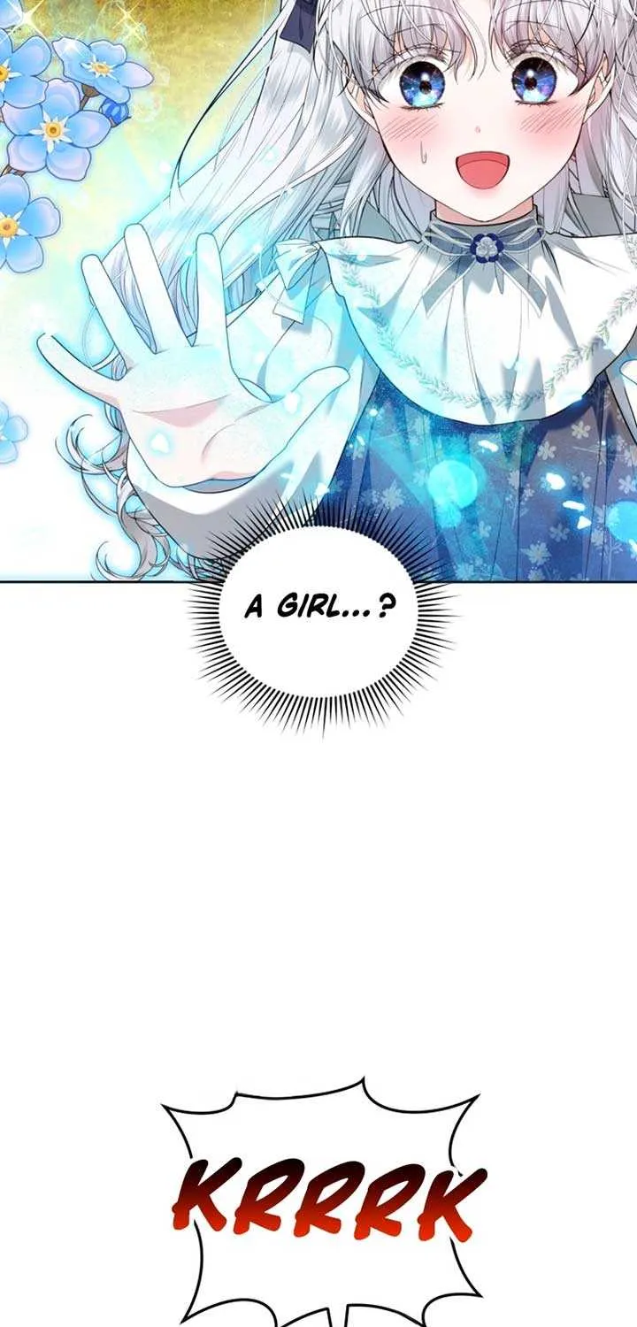 The Low-Ranking Civil Servant Wants to Achieve Success Chapter 9 page 21 - 