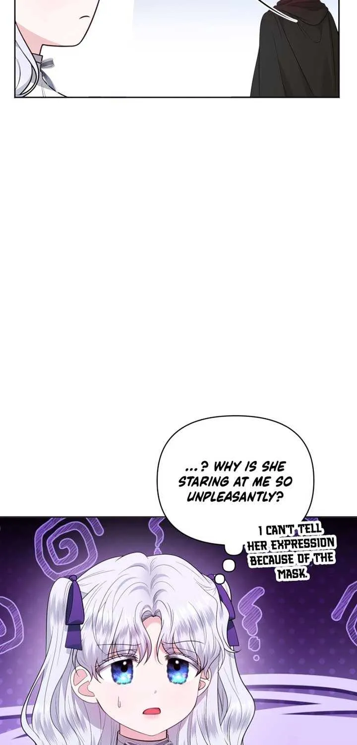 The Low-Ranking Civil Servant Wants to Achieve Success Chapter 9 page 33 - 