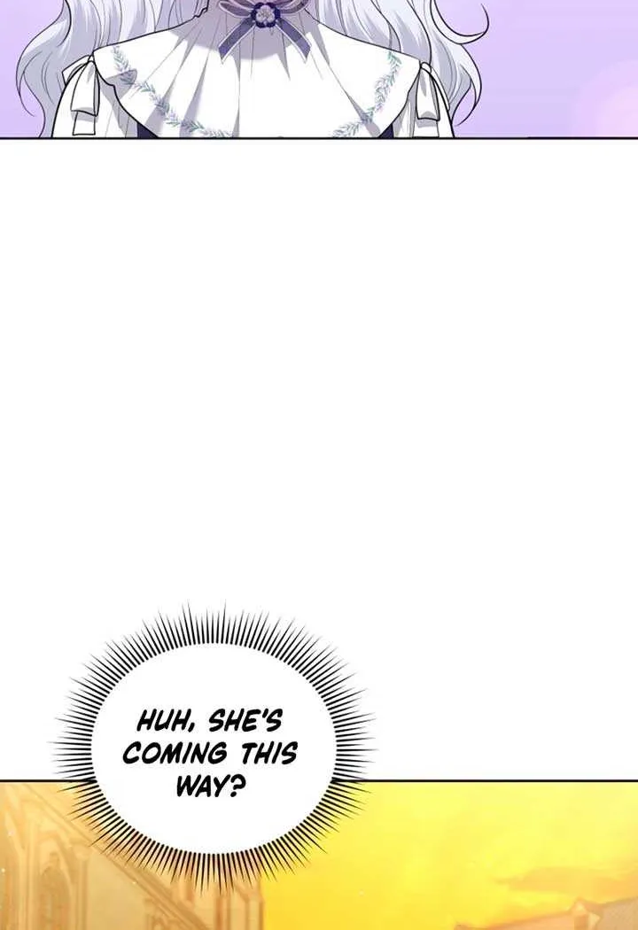 The Low-Ranking Civil Servant Wants to Achieve Success Chapter 9 page 34 - 