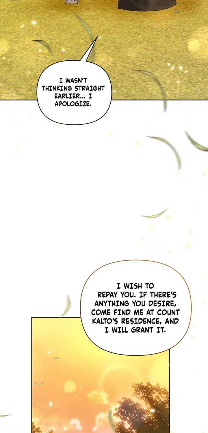 The Low-Ranking Civil Servant Wants to Achieve Success Chapter 9 page 51 - 