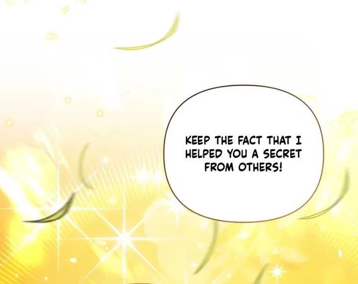 The Low-Ranking Civil Servant Wants to Achieve Success Chapter 9 page 58 - 