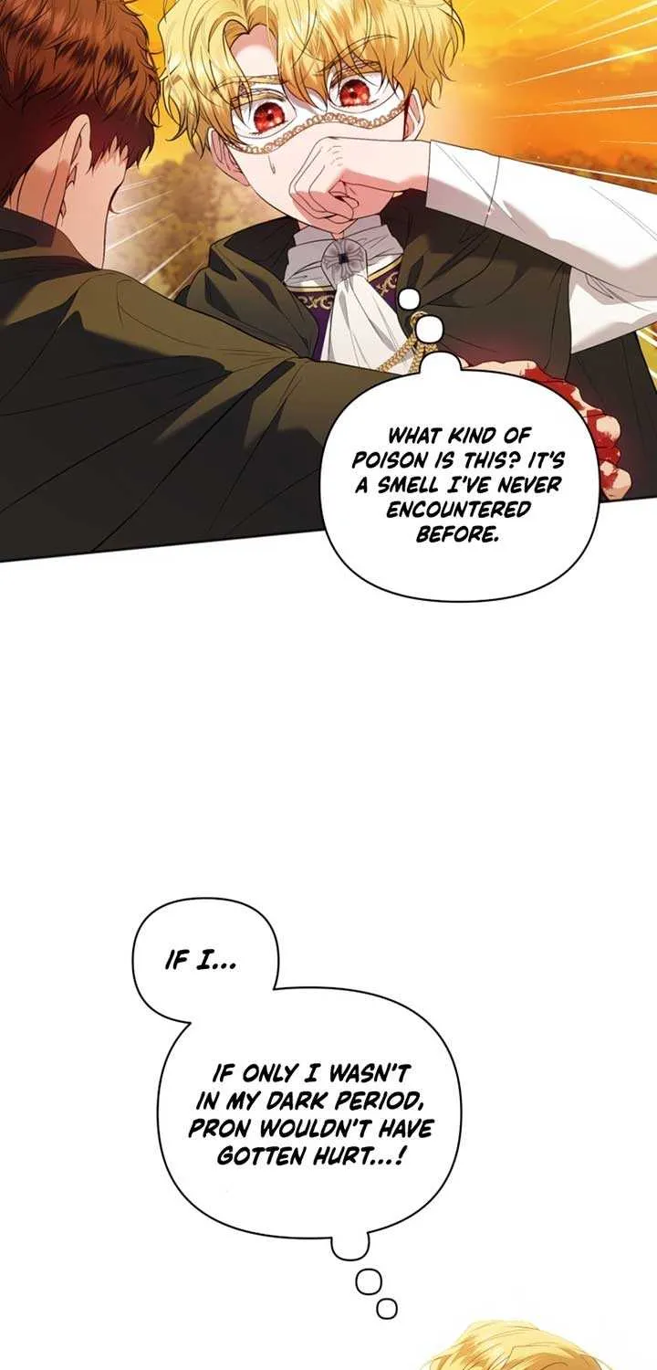 The Low-Ranking Civil Servant Wants to Achieve Success Chapter 9 page 9 - 