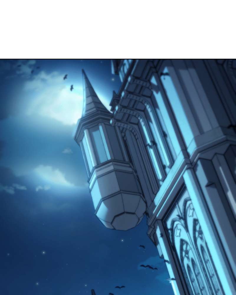 The Luckiest Mage Chapter 1 page 1 - 