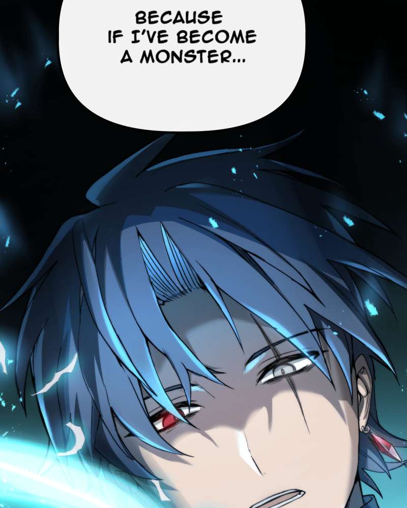 The Luckiest Mage Chapter 1 page 11 - 