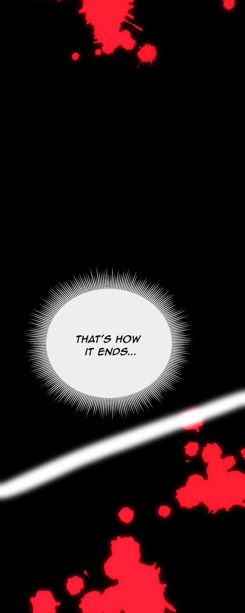 The Luckiest Mage Chapter 1 page 106 - 