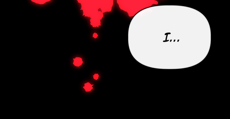The Luckiest Mage Chapter 1 page 107 - 