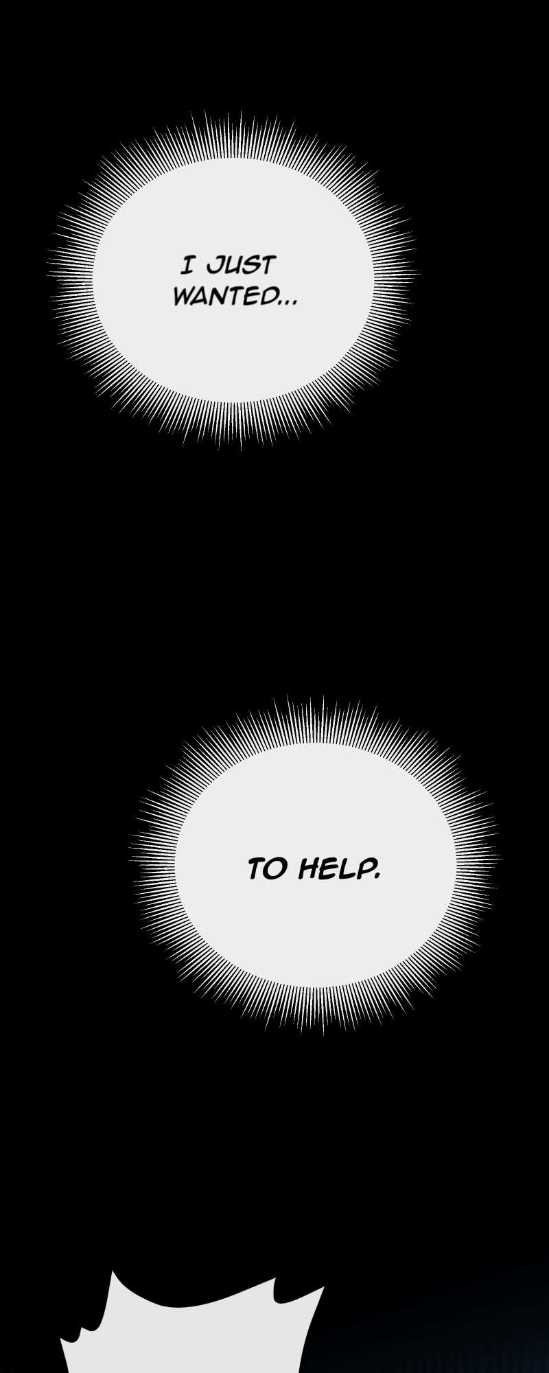 The Luckiest Mage Chapter 1 page 108 - 