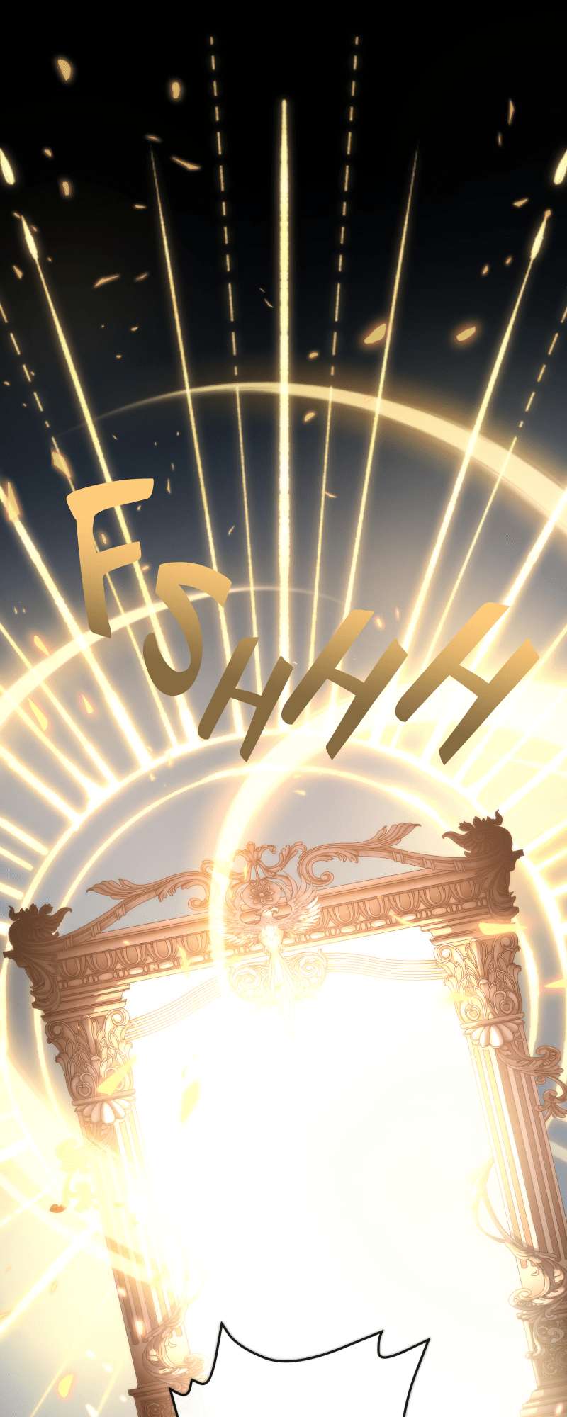 The Luckiest Mage Chapter 1 page 111 - 
