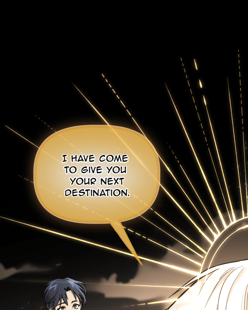 The Luckiest Mage Chapter 1 page 118 - 