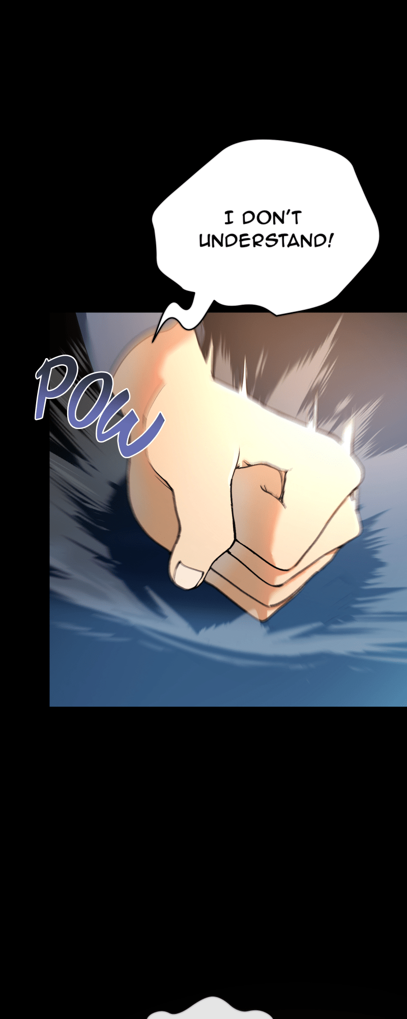 The Luckiest Mage Chapter 1 page 122 - 