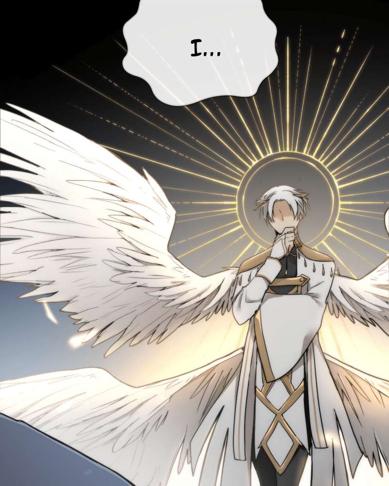 The Luckiest Mage Chapter 1 page 123 - 