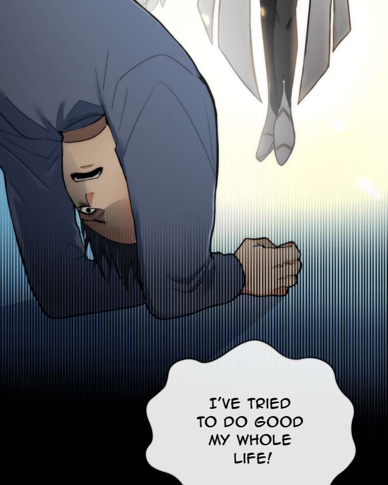 The Luckiest Mage Chapter 1 page 124 - 