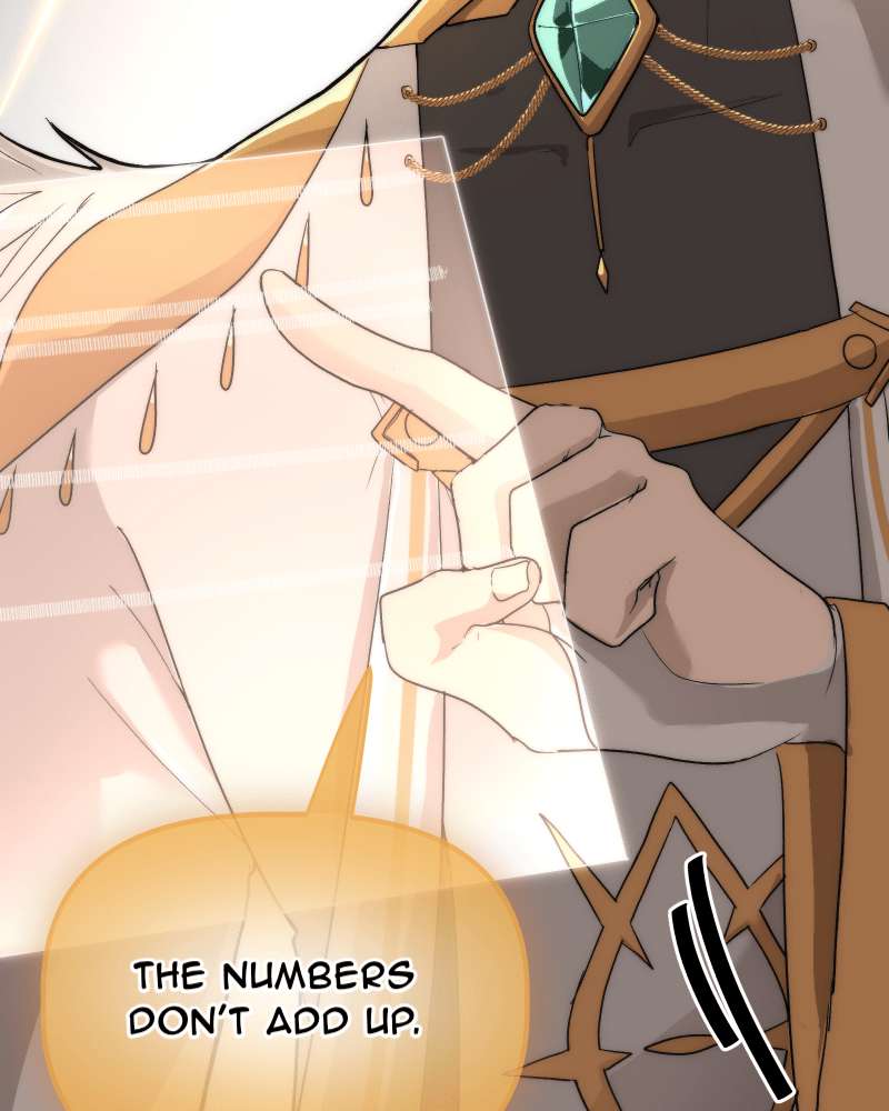 The Luckiest Mage Chapter 1 page 128 - 