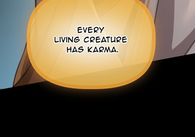 The Luckiest Mage Chapter 1 page 137 - 