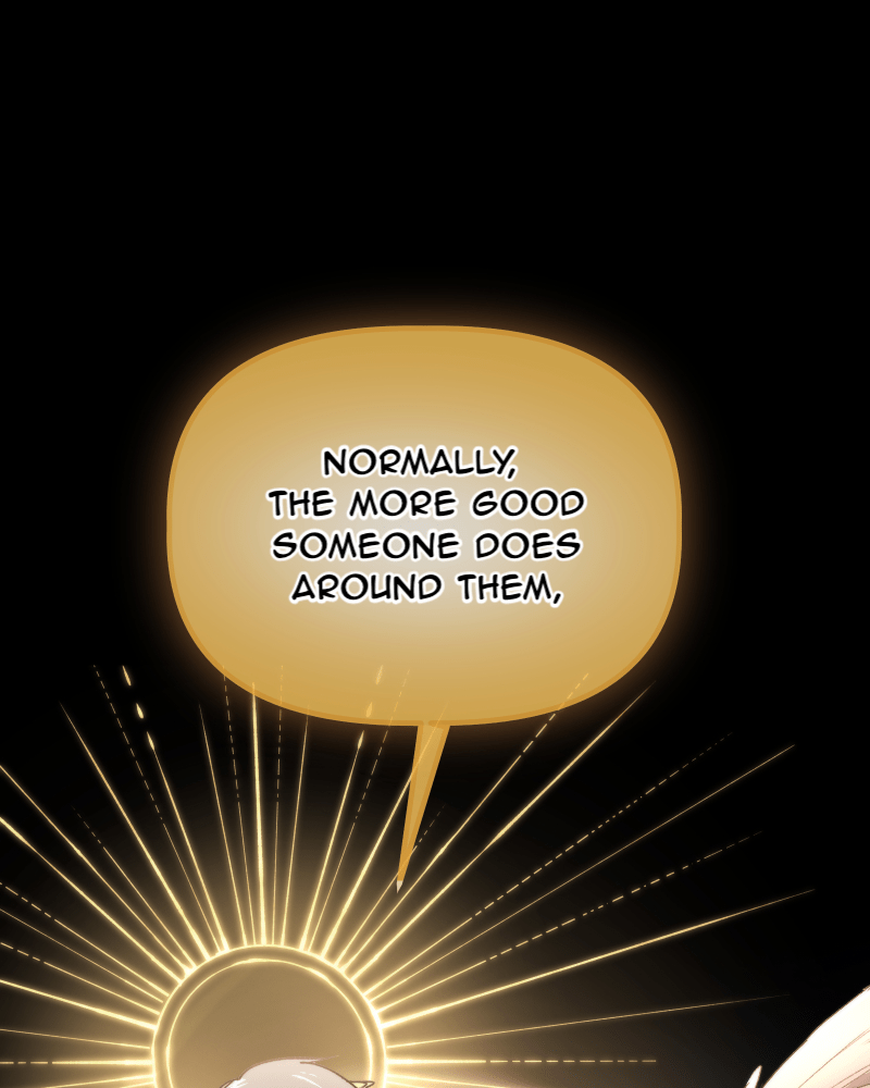 The Luckiest Mage Chapter 1 page 138 - 