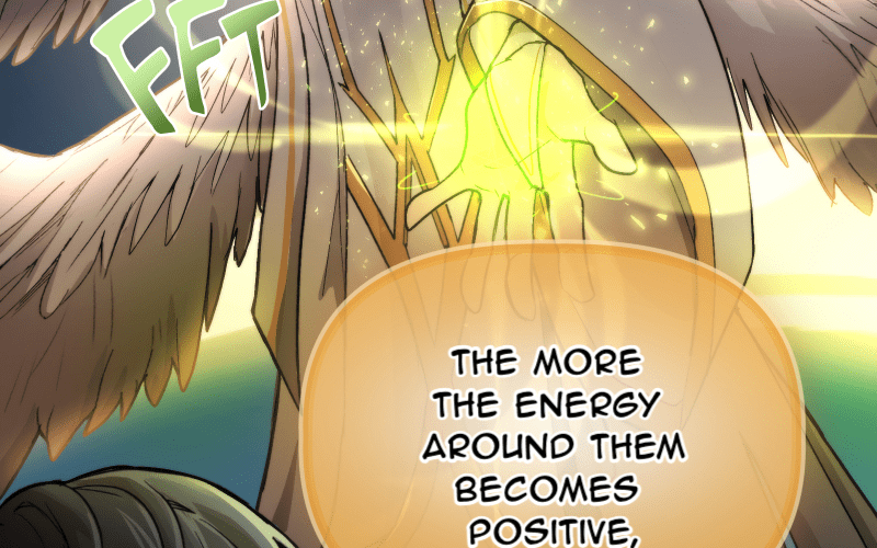 The Luckiest Mage Chapter 1 page 140 - 