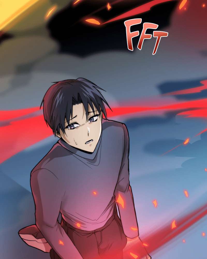 The Luckiest Mage Chapter 1 page 142 - 