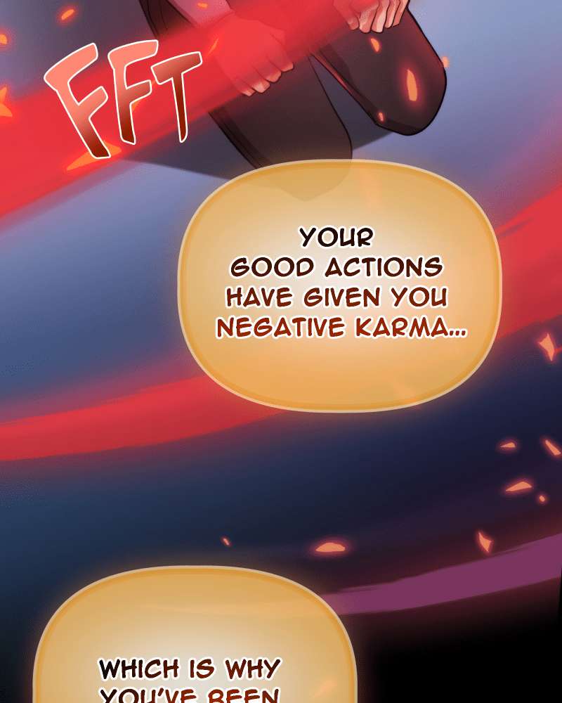 The Luckiest Mage Chapter 1 page 143 - 