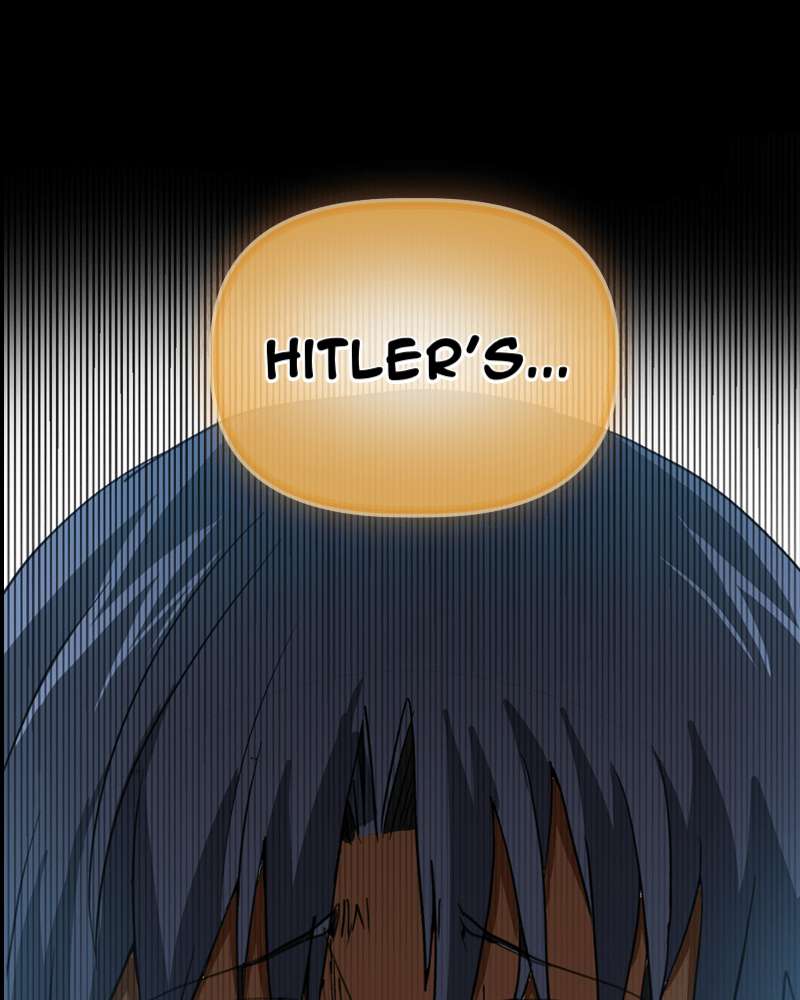 The Luckiest Mage Chapter 1 page 147 - 