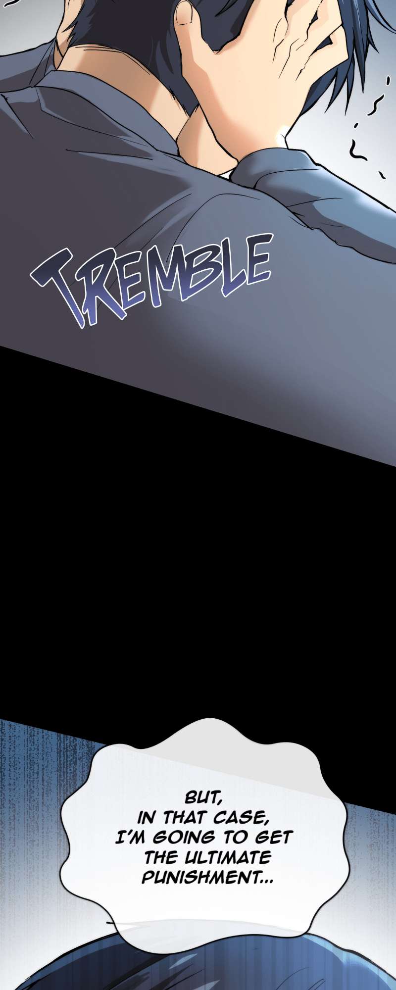 The Luckiest Mage Chapter 1 page 150 - 