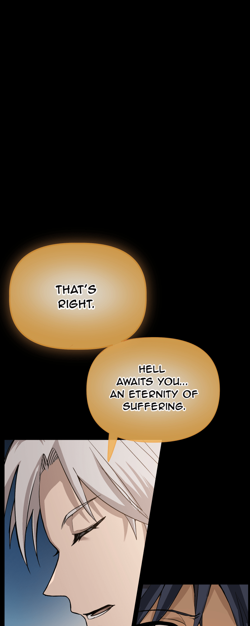 The Luckiest Mage Chapter 1 page 152 - 
