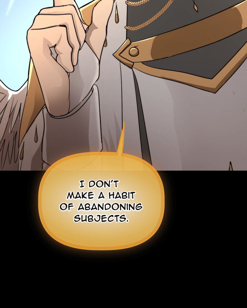 The Luckiest Mage Chapter 1 page 155 - 