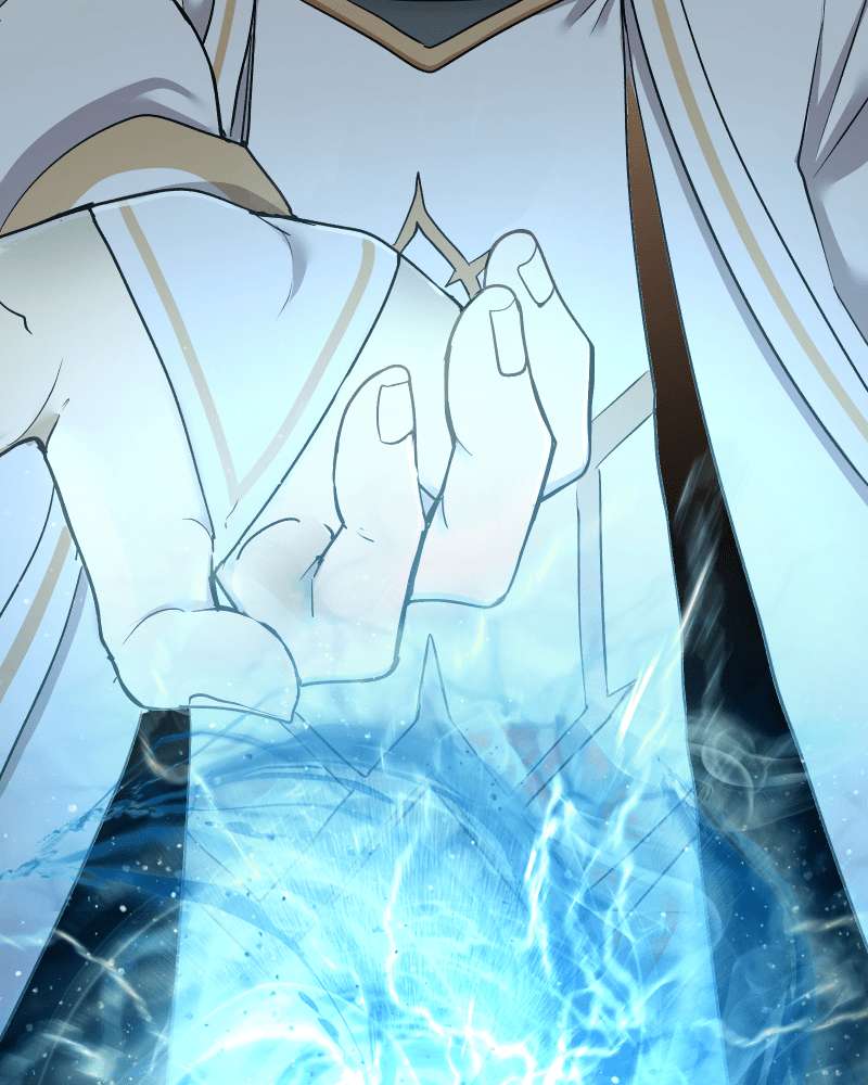 The Luckiest Mage Chapter 1 page 158 - 
