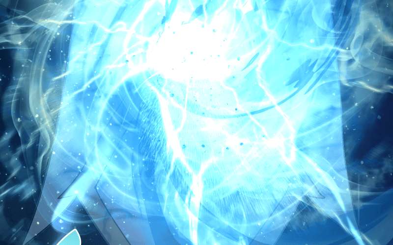 The Luckiest Mage Chapter 1 page 159 - 
