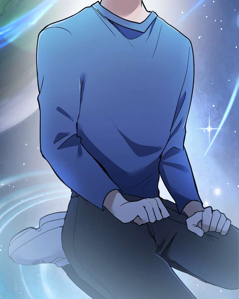 The Luckiest Mage Chapter 1 page 162 - 