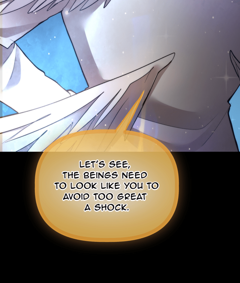 The Luckiest Mage Chapter 1 page 167 - 