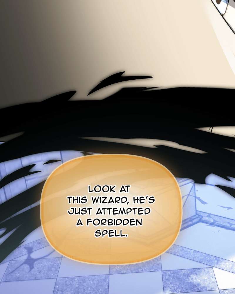 The Luckiest Mage Chapter 1 page 170 - 