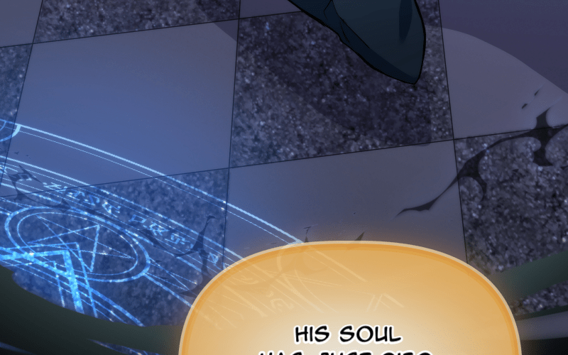 The Luckiest Mage Chapter 1 page 172 - 