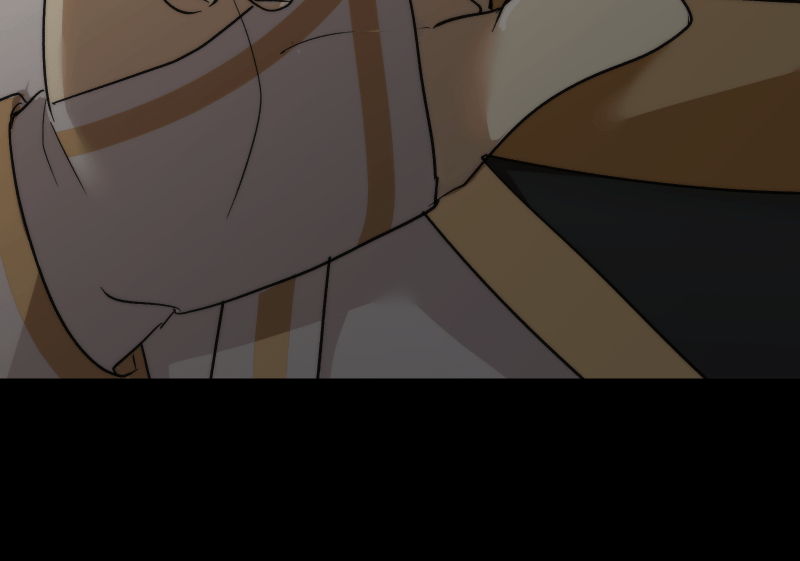 The Luckiest Mage Chapter 1 page 175 - 
