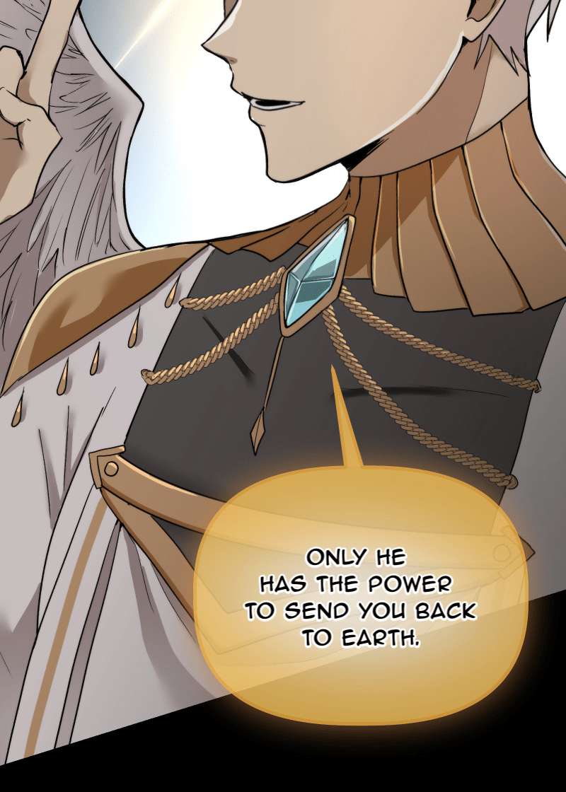 The Luckiest Mage Chapter 1 page 180 - 