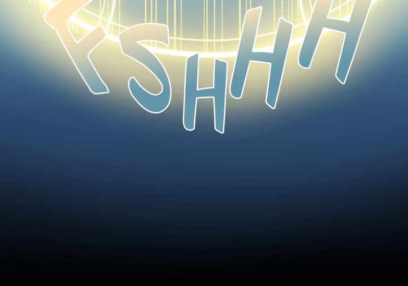 The Luckiest Mage Chapter 1 page 186 - 