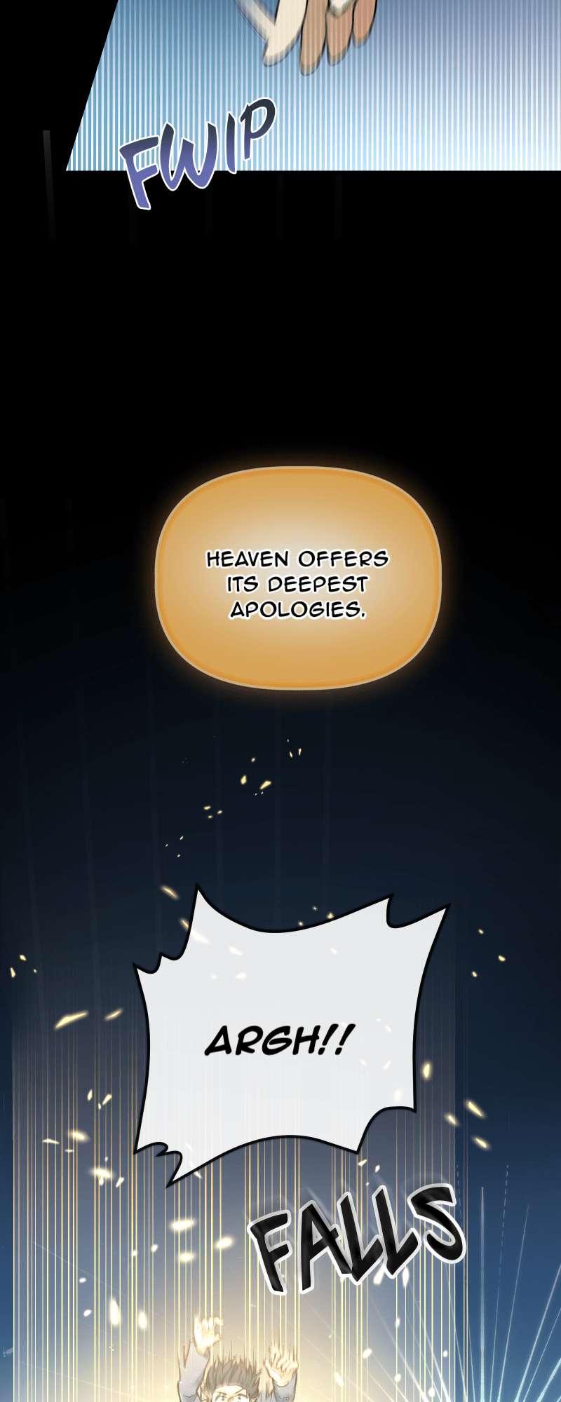 The Luckiest Mage Chapter 1 page 188 - 
