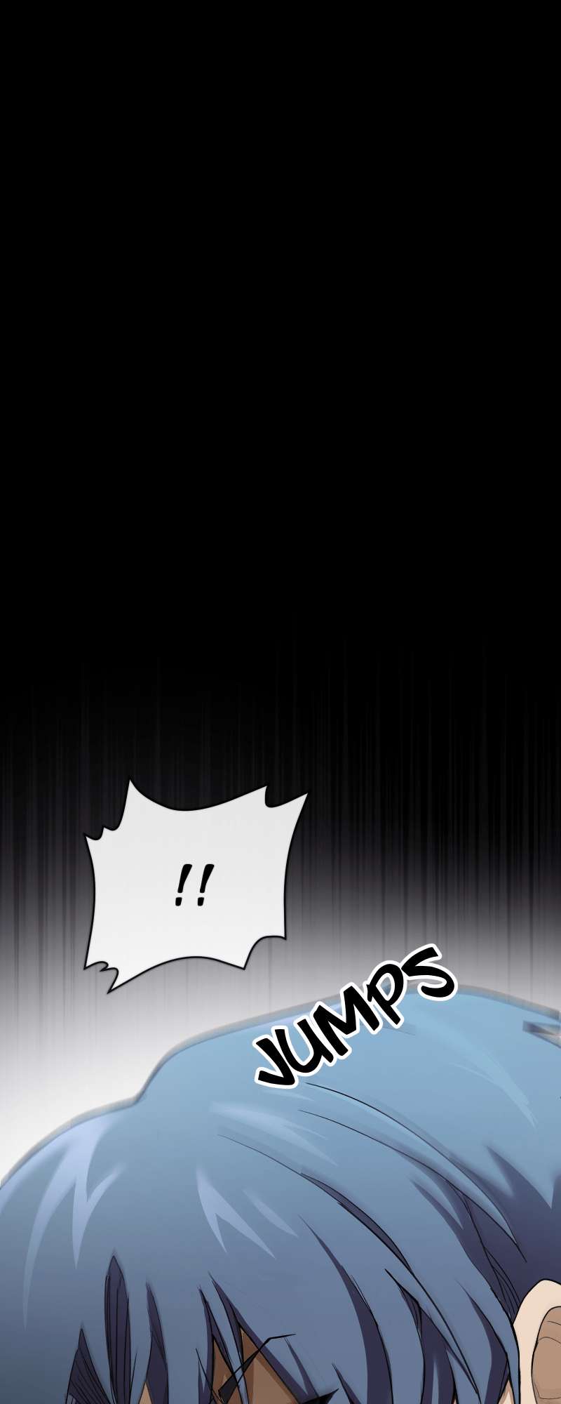The Luckiest Mage Chapter 1 page 194 - 