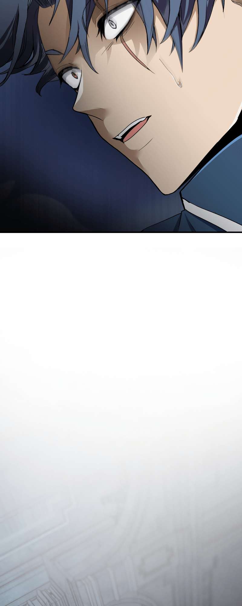 The Luckiest Mage Chapter 1 page 195 - 