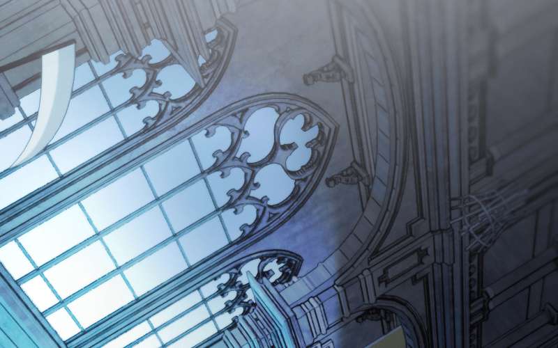 The Luckiest Mage Chapter 1 page 196 - 