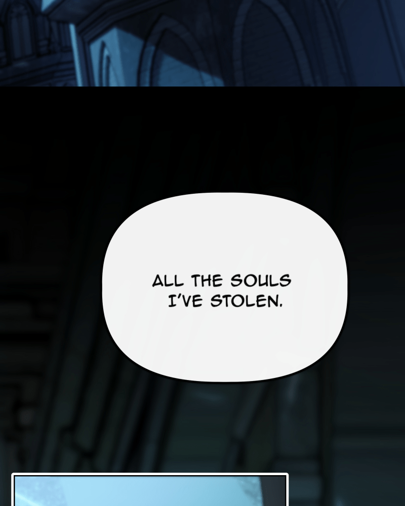 The Luckiest Mage Chapter 1 page 3 - 