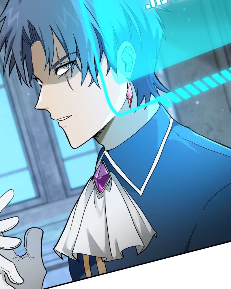 The Luckiest Mage Chapter 1 page 202 - 