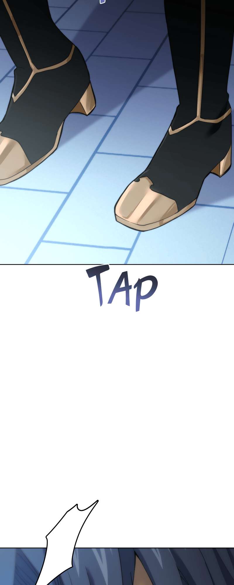 The Luckiest Mage Chapter 1 page 212 - 