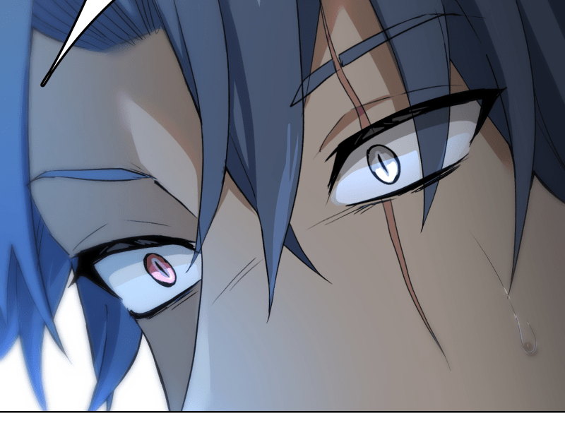 The Luckiest Mage Chapter 1 page 213 - 