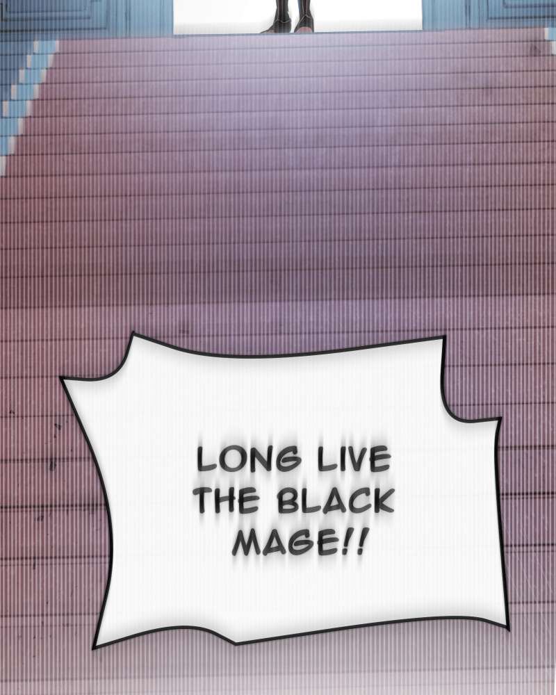 The Luckiest Mage Chapter 1 page 215 - 