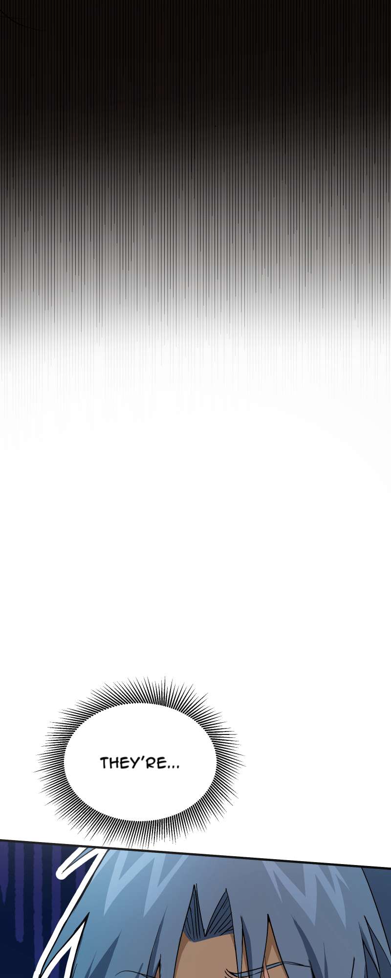 The Luckiest Mage Chapter 1 page 218 - 