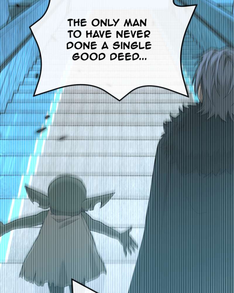 The Luckiest Mage Chapter 1 page 222 - 