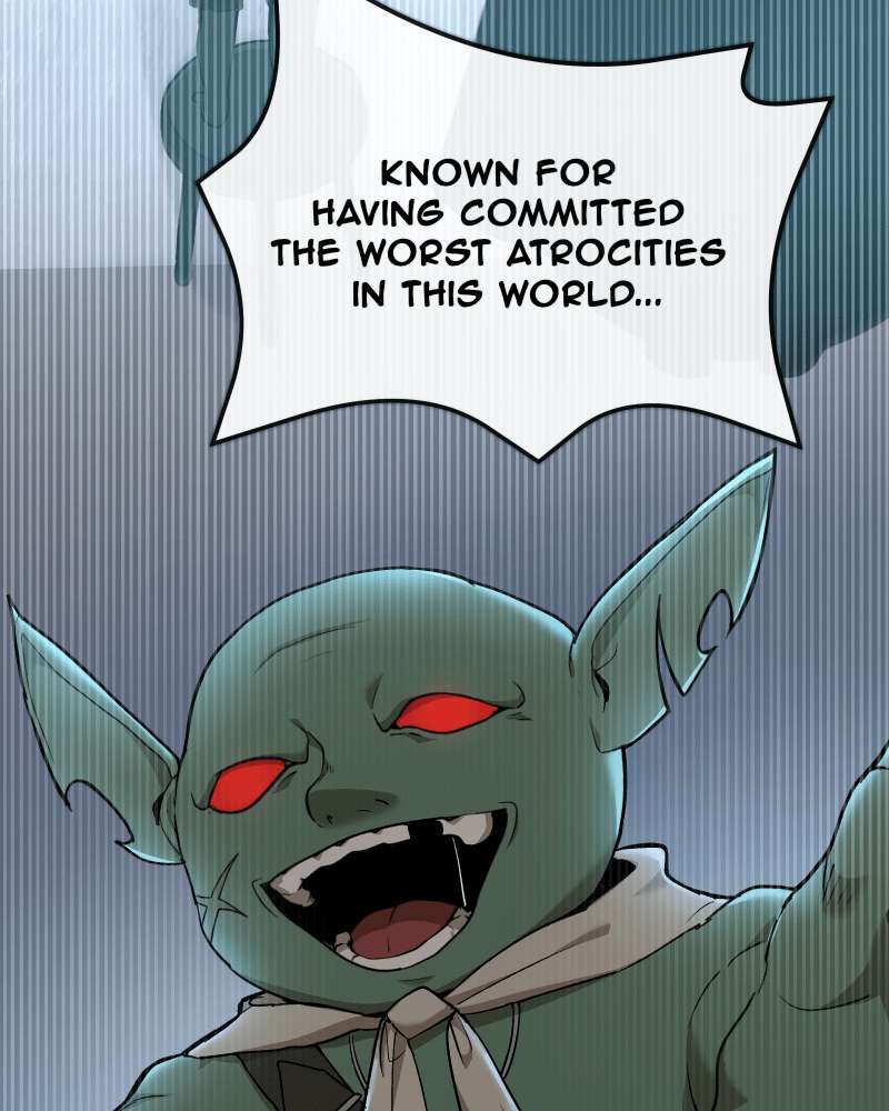 The Luckiest Mage Chapter 1 page 223 - 